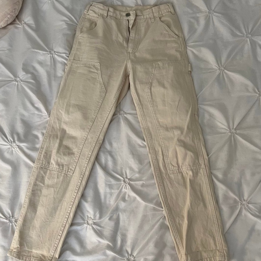 John Galt Cargo Pants